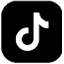 Sígueme en TikTok